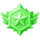 wrs_r_emerald