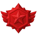 :wrs_r_ruby: wrs_r_ruby