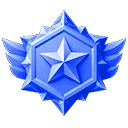 wrs_r_sapphire