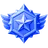 :wrs_r_sapphire: wrs_r_sapphire