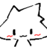 :0_what: