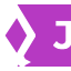 :jiah1: