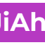 :jiah2: