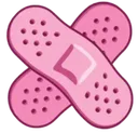 Bandaid