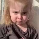 z_ajzm Discord Emoji from Lemniscate Network