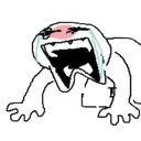 WAAAAAAAAAH