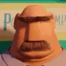 WhatTheScallop
