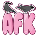 AFK