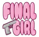 FInalGirl