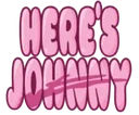 HeresJohnny