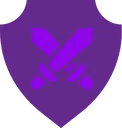 officerrole
