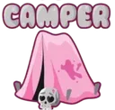 Camper