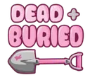 DeadBuried