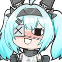 moBlush