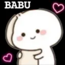 Babu