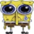 spunchbob