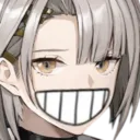 vectorSmile