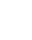 PainkillerLogoSkull PainkillerLogoSkull