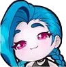 Jinx_Knows