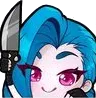 Jinx_Knife
