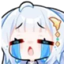 bl_bluSob bl_bluSob