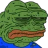 feelscrustyman