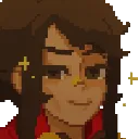 begulasiletaittrophotasf