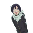 yato