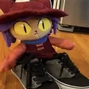 niko_drip