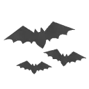0bats2