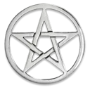 0pentagram