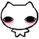 catstare catstare