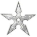 0shuriken1