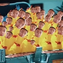 :__: