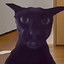 Larry custom emote - 𝐙𝐑𝐗𝟎𝟕