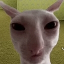 James Discord Emoji from 𝐙𝐑𝐗𝟎𝟕