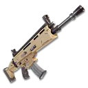 scar76