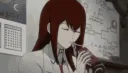 kurisudrpepper