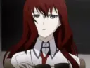 kurisucool