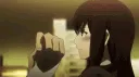 okabepat