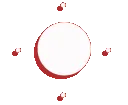 question_exclaim