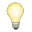 light_bulb