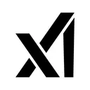 vscode