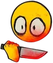 ILLKILLU