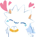 happy_mash_silver