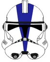 B501st