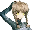 suzuhaheadshot