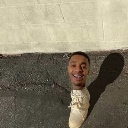 :brokeboi: