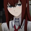 smile2