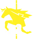 Don_Icon